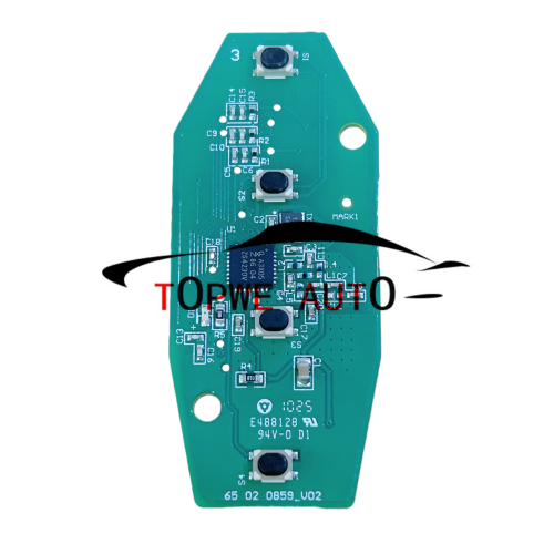 TpCher-R11original