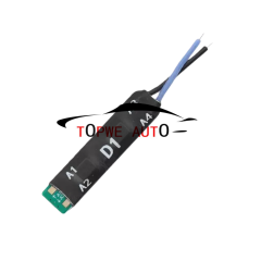CGDI-14A