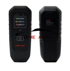 OBDSTAR-10A