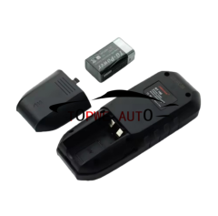 OBDSTAR-10A