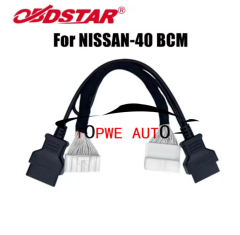 OBDSTAR-11