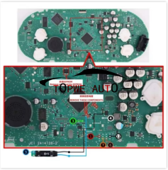 CGDI-14A