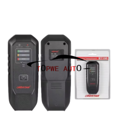 OBDSTAR-10A