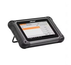 OBDSTAR-18