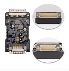 OBDSTAR-16