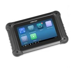 OBDSTAR-18