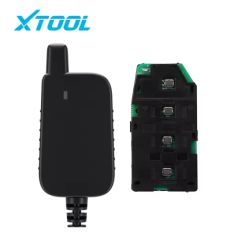 XTOOL-10