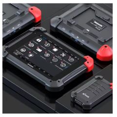 XTOOL-09
