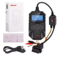 OBDSTAR-15