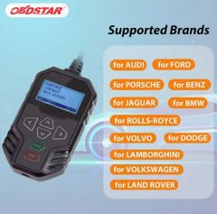 OBDSTAR-15