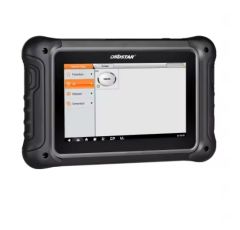 OBDSTAR-18