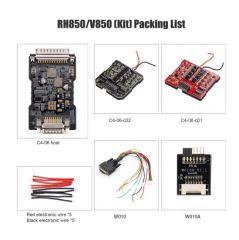OBDSTAR-16