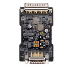 OBDSTAR-16