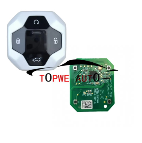 TpCher-R12original