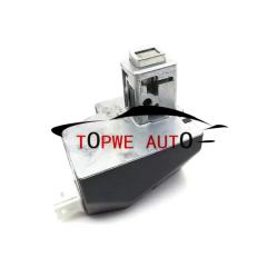 TPPEU-L21A