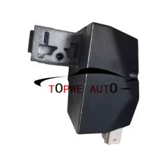 TPPEU-L21A