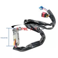 TPPEU-L20A
