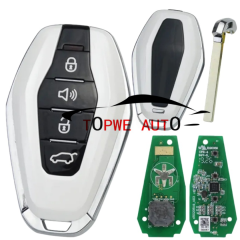 TpCher-R10Boriginal