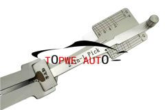 Lishi-024B