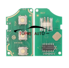 TPVW-R01B