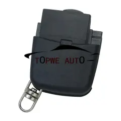 TPVW-B10C