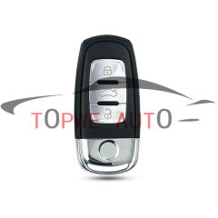 TPVW-B83A