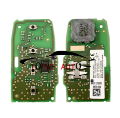 TPKIA-R64original