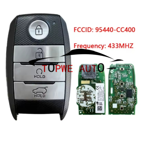 TPKIA-R63original