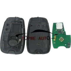TpTat-R01original