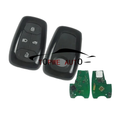 TpTat-R01original