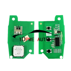 TPFOR-R54B