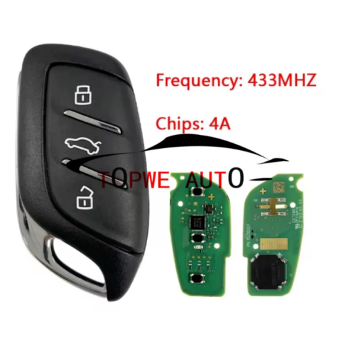TPMG-R02original