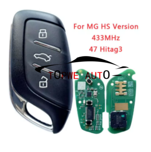 TPMG-R01original