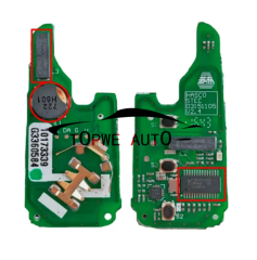 TPMG-R03original