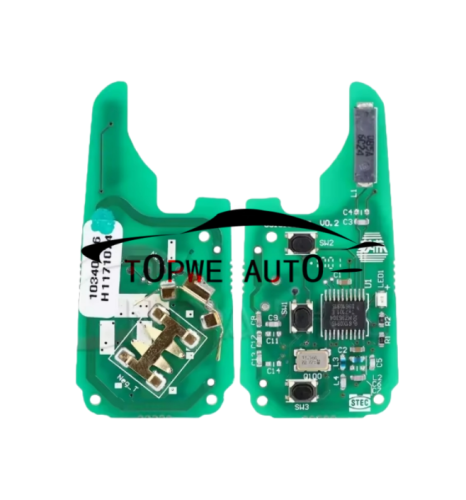 TPMG-R03Boriginal