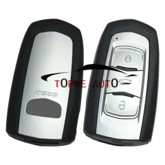 TpGeely-B06A