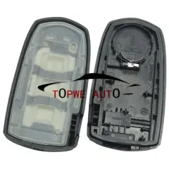 TpGeely-B06A