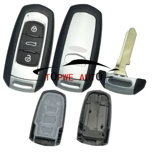 TpGeely-B07A