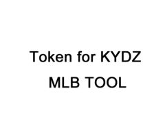 KYDZ-P06