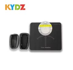 KYDZ-P11