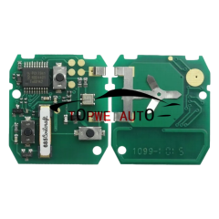 TPMG-R06original