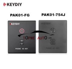 Keydiy-P16B