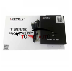 Keydiy-P16A