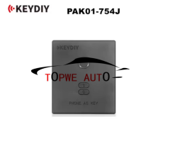 Keydiy-P16B