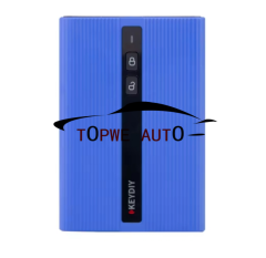 Keydiy-P18