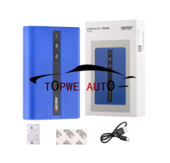Keydiy-P18