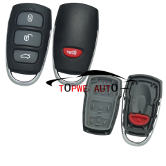 TPHYU-B50