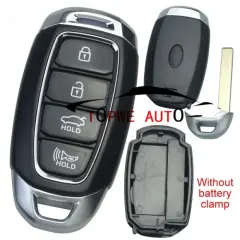 TPHYU-B60C