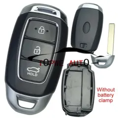TPHYU-B60A
