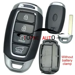 TPHYU-B60D
